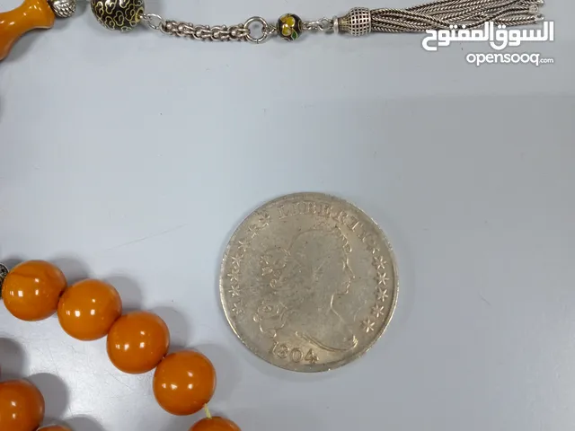 دولار امريكي