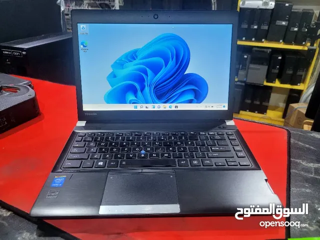 Windows Toshiba for sale  in Tripoli