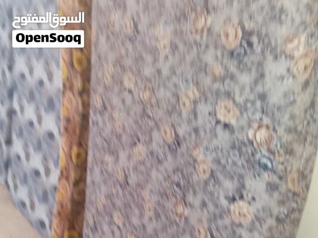 منادر ضغط طبي جدد عدد ثلاثه