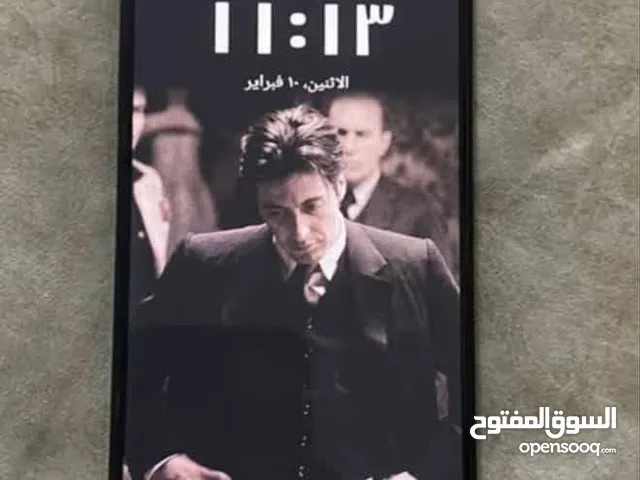 تكنو كامون 20 برو 4g ذاكره 256