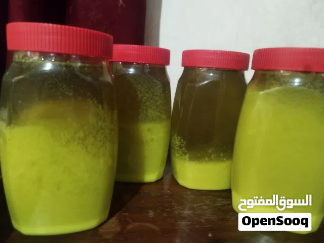 سمنة بلدية