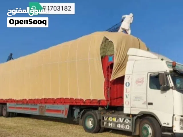 Tarpal new sell 50 ft 55 ft all size availabl السویق الصنا عیۃ دوکان