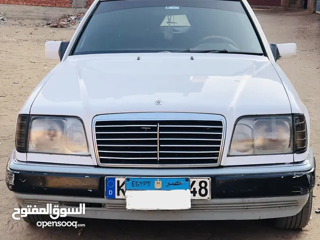 للبيع زلموكه 1993
