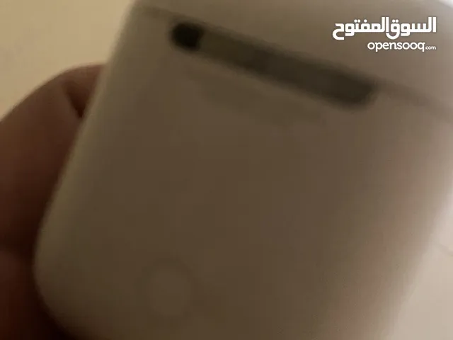 Airpod Apple