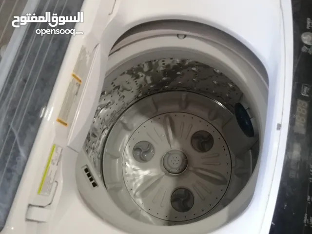 Other 1 - 6 Kg Washing Machines in Zuwara