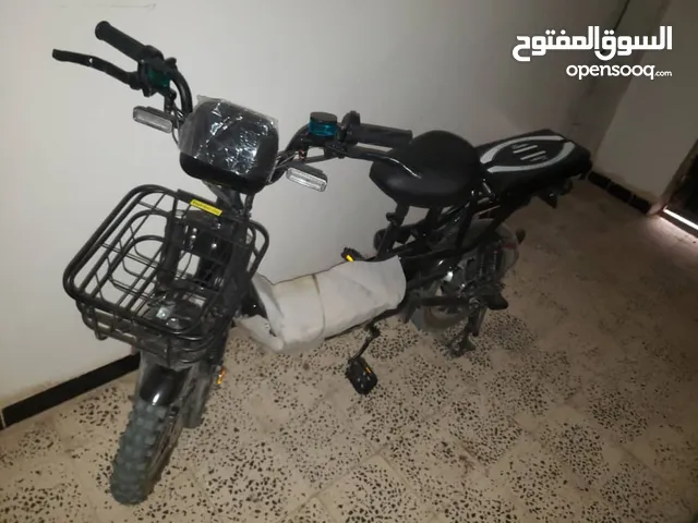 دراجه روسيه كهربائيه 3سرعات بعد تكمله تعبئه الدرجه تمشيك مسافه 70كيلوه شاشه رقميه كبيرة لمعرفة