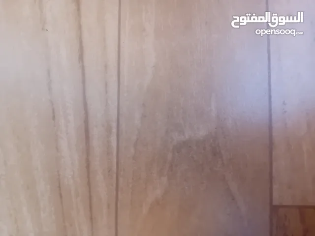 145 m2 5 Bedrooms Apartments for Rent in Amman Marj El Hamam