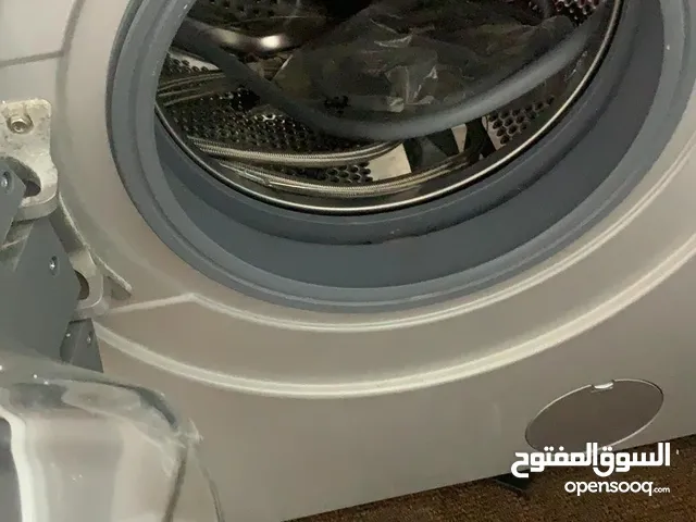 Daewoo  Washing Machines in Irbid