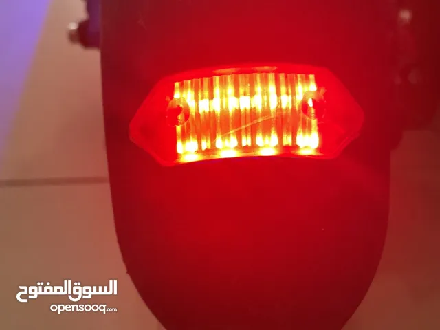 سكوتر وينر سكي استعمال سنه ونص في حاله جيده جددا تاريخ الصنع غير معروف