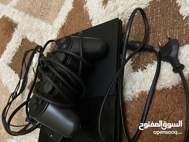 PlayStation 2 PlayStation for sale in Tripoli