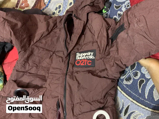 شلعه قماصل نفخ ولادي ورجالي