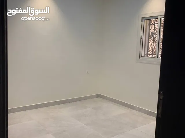 160 m2 3 Bedrooms Apartments for Rent in Al Madinah Al Khalidiyyah
