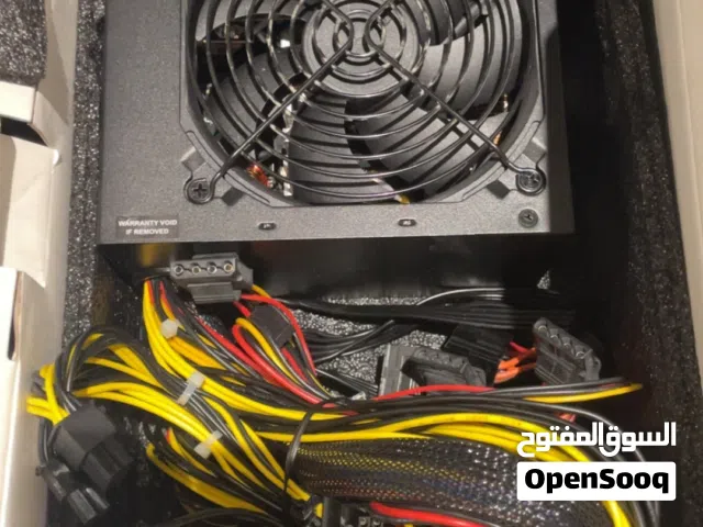 مروحة حق البي سي