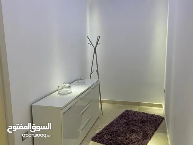 20 m2 3 Bedrooms Apartments for Rent in Tripoli Al-Sabaa
