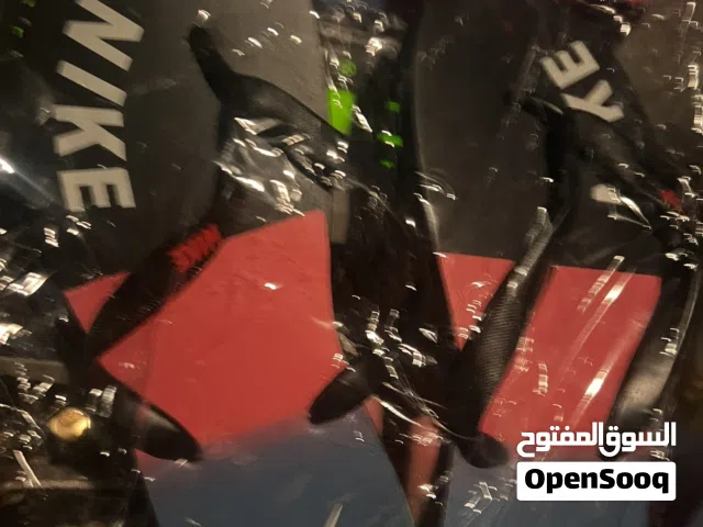 شبشب صيني صبع سعر كزيوني 6 دينار