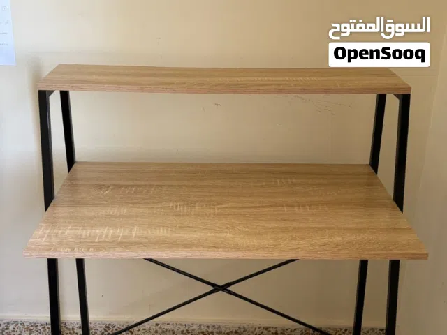 Study Table OMR 9.500