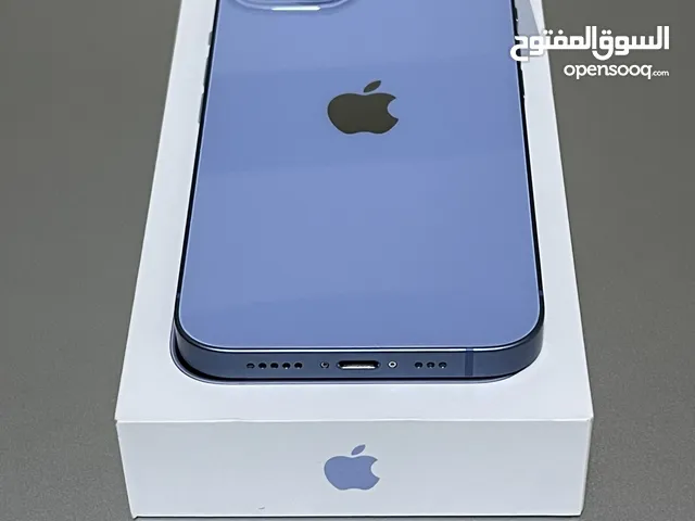 Apple iPhone 14 128 GB in Amman