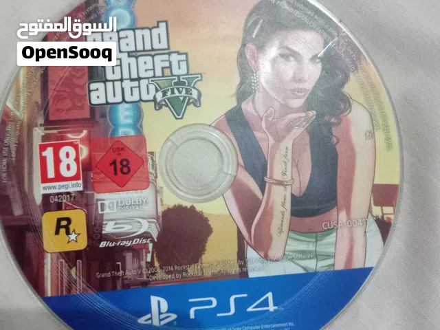 سيديهات للبيع