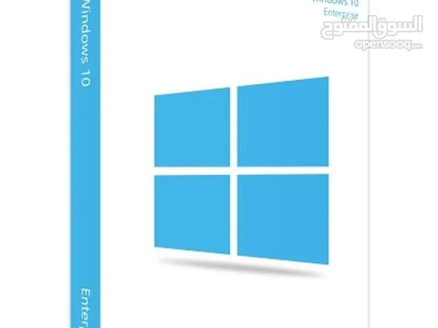 Windows 10/11