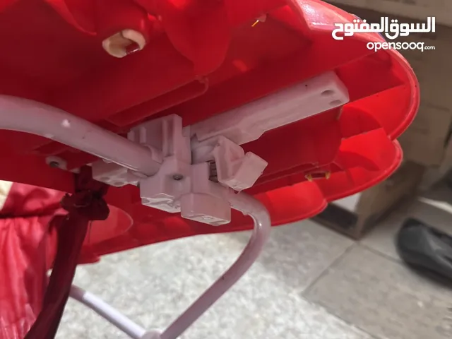 غراض نضيفات
