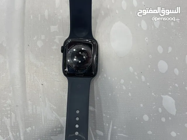 Apple smart watches for Sale in Hawally