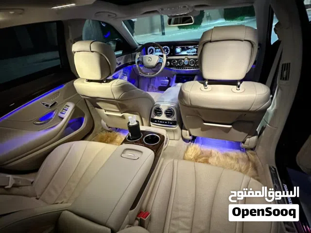 2014 Mercedes Benz A-Class A 200