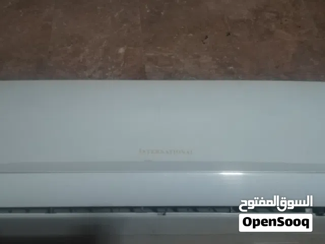 Other AC in Basra