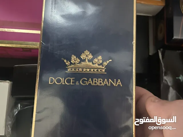 عطور رجالي للبيع