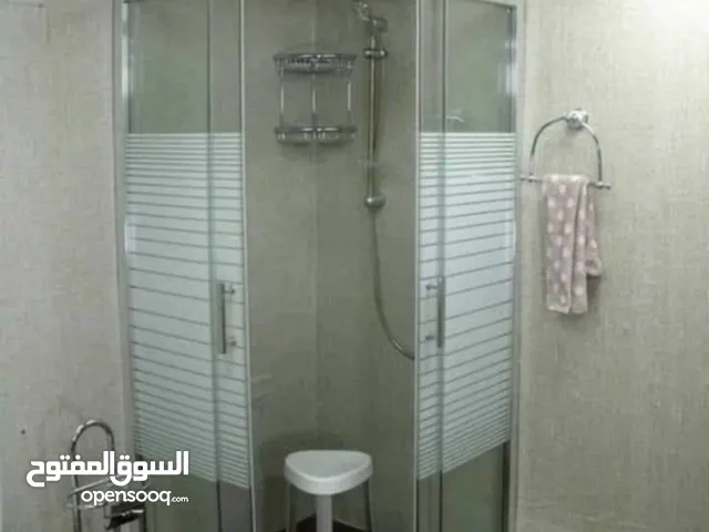 تركيب وتفصيل جميع انواع السيكوريت والشاور بوكس