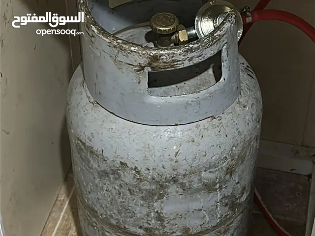 للبيع عدد 2 جرة