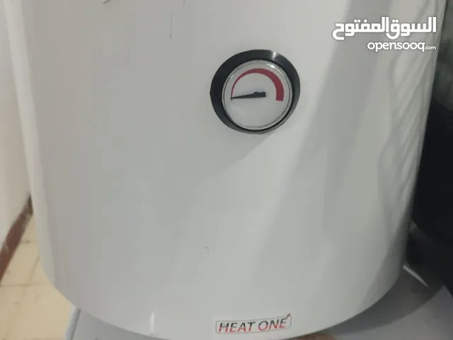 Geyser for sale in Hawally