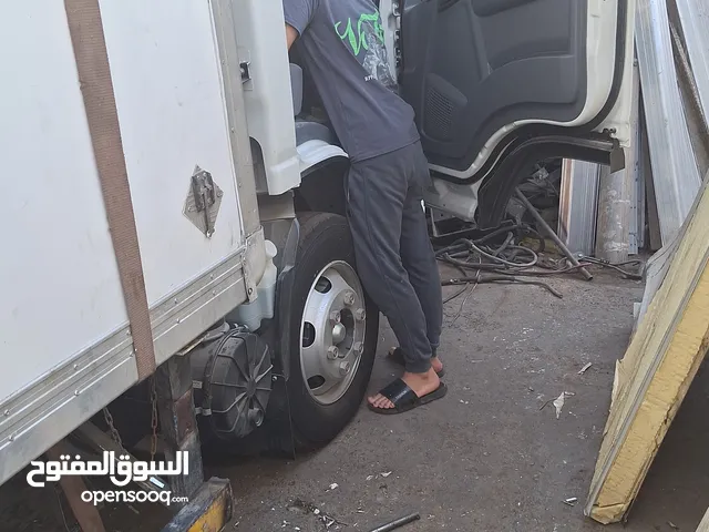 افضل جهاز تتبع في العالم والشرق الاوسط بسعر مغري