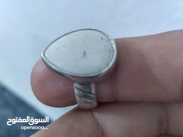  Rings for sale in Basra