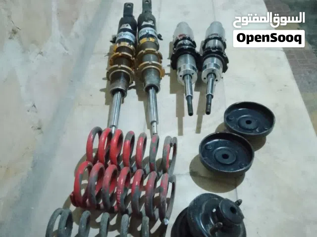 صنورصات جستبل