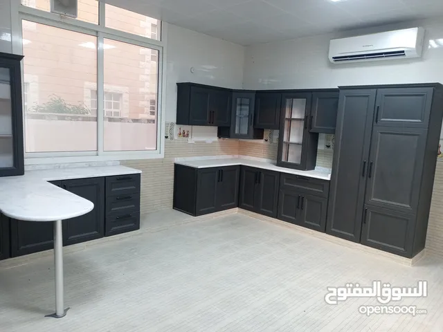 11111111 m2 More than 6 bedrooms Villa for Rent in Al Ain Al Rawdah Al Sharqiyah