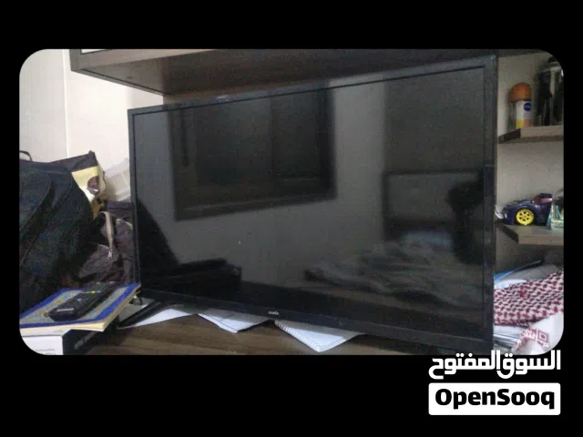شاشة ساميكس 32 بوصة