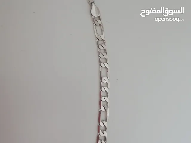 اسواره فضه