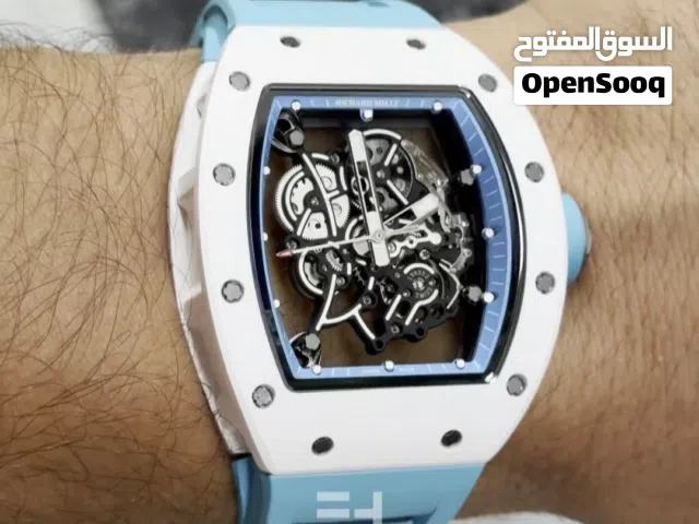 Analog & Digital Others watches  for sale in Al Batinah