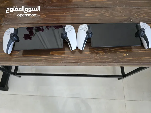 PlayStation 5 PlayStation for sale in Abu Dhabi