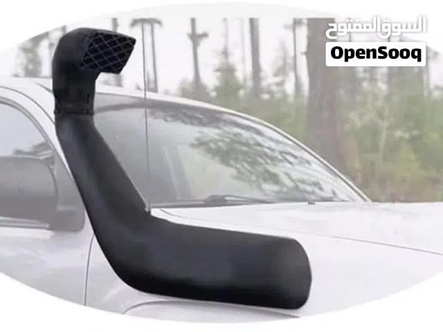 دراع العبد تويوتا تاكوما