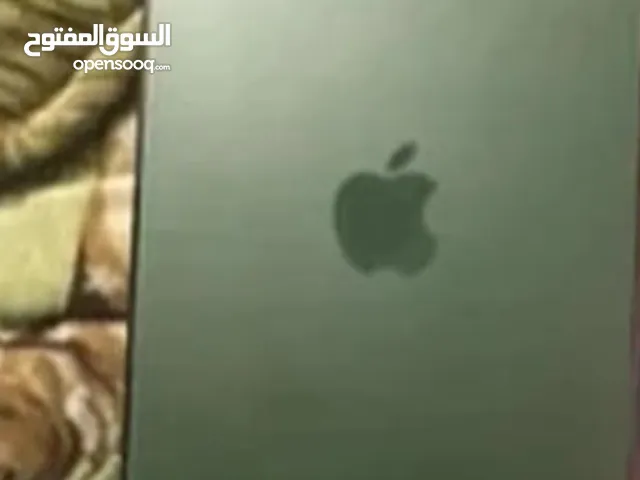 آيفون 13بروماكس للبيع مغير بطاريه وشاشه وكميرا