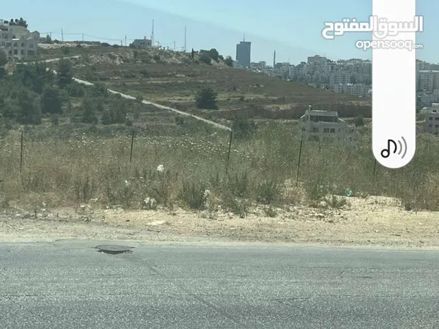 قطعه ارض للبيع في منطقه الطيره صالحه للبناء اسكان