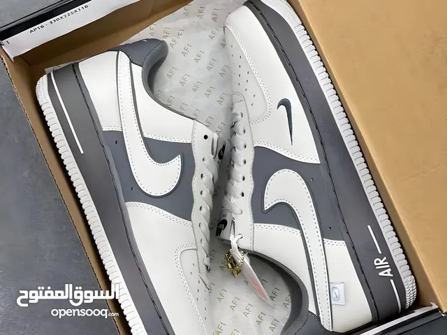 شوزات نايكي اير فورس 1 Nike Air Force1 Shoes