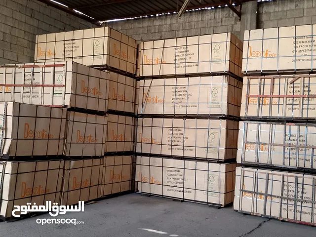 PLYWOOD FOR SALE BLACK FILM FACED BY