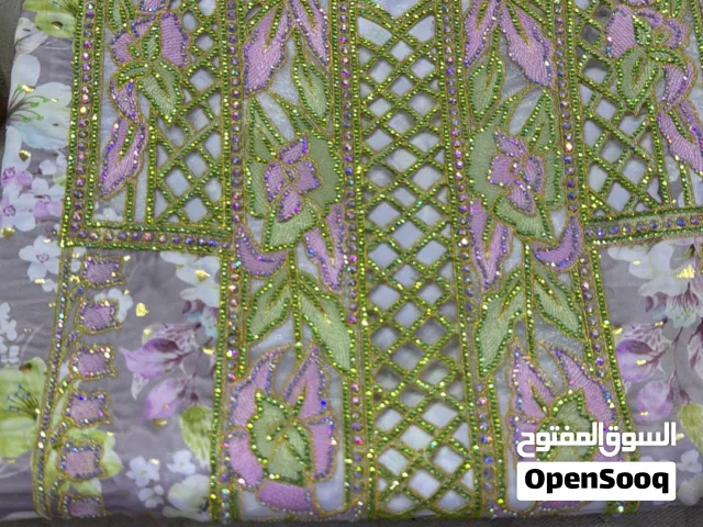 مخاوير جاهزه