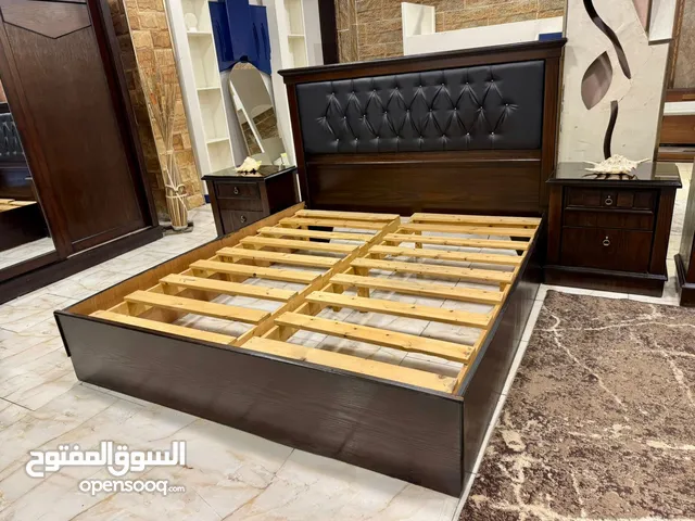 غرفة نوم ماستر لاتيه 18