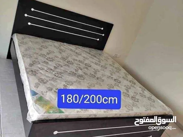 Brand New Beds Available for Home All UAE free Delivery contact us