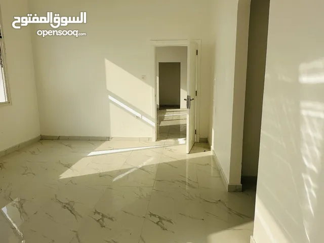 Bran new one bedroom hall available for rent near to sheikh zayed road near to Dubai border