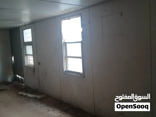 تريله سكنيه تجاريه للبيع