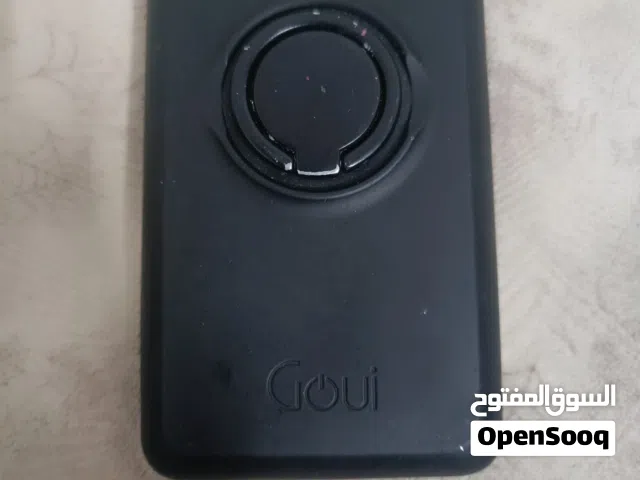 للبيع بطاريه ماك سيف ب سعه 5000 ملي امبير للايفون من الايفون xr الى الايفون 17 برو ماكس